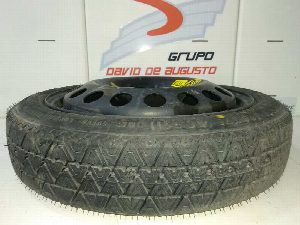 RUEDA DE REPUESTO OPEL MERIVA B 2015