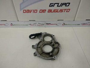 TAPA DISTRIBUCION MAZDA 5 BERL. (CR) 2007