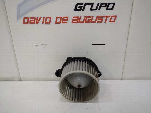 MOTOR CALEFACCION HYUNDAI SONATA (NF) 2008