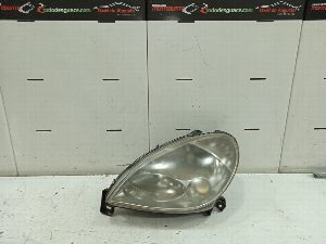 FARO DERECHO CITROEN XSARA BERLINA 2004