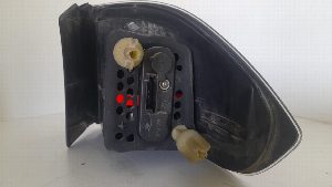 PILOTO TRASERO IZQUIERDO FORD S-MAX (CA1) 2007