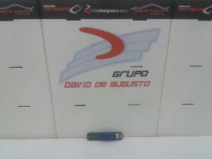 MODULO ELECTRONICO MERCEDES-BENZ