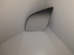 CRISTAL ESPEJO IZQUIERDO BMW R 1200 RT/ST 2008