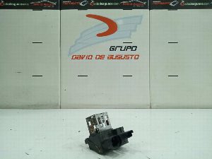RESISTENCIA CALEFACCION PEUGEOT 2008 (--.2013->) 2017