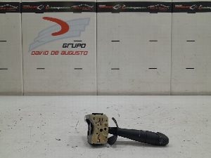 MANDO LIMPIA RENAULT CLIO II FASE II (B/CB0) 2001
