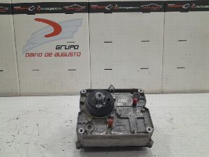 BOMBA ADBLUE RENAULT PREMIUM ROUTE ->2006 2014