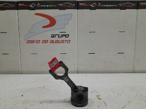 PISTON Y BIELA OPEL INSIGNIA BERLINA 2010