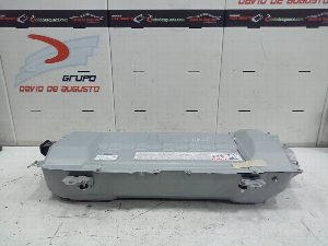 BATERIA TOYOTA COROLLA (210) 2019