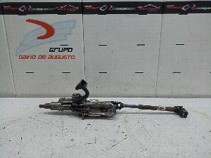 COLUMNA DIRECCION PEUGEOT 3008 2020