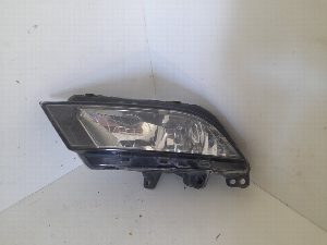FARO ANTINIEBLA IZQUIERDO SEAT IBIZA (6J5) 2014