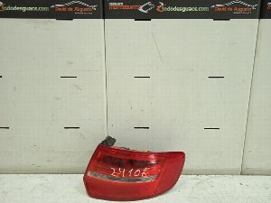 PILOTO TRASERO DERECHO AUDI A3 SPORTBACK (8P) 2010