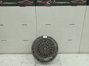 KIT EMBRAGUE OPEL ASTRA G BERLINA 2003