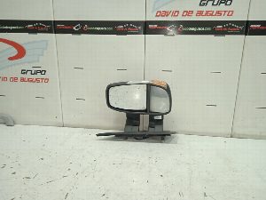 RETROVISOR DERECHO IVECO 70C17 2016