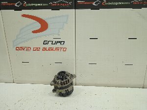 ALTERNADOR KIA PICANTO 2006