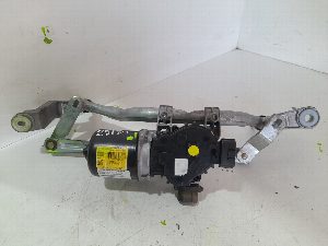 MOTOR LIMPIA DELANTERO RENAULT CLIO IV 2018