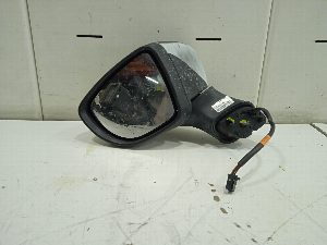 RETROVISOR IZQUIERDO RENAULT CLIO IV 2018
