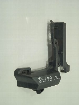 SOPORTE PARAGOLPES DELANTERO RENAULT CLIO IV 2018