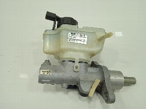 BOMBA FRENO VOLKSWAGEN GOLF VI (5K1)