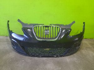 PARAGOLPES DELANTERO SEAT ALTEA XL (5P5) 2009