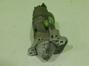 MOTOR ARRANQUE RENAULT CLIO II FASE II (B/CB0) 2006