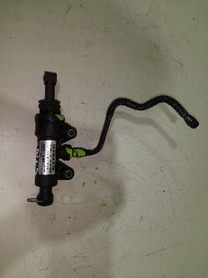 CILINDRO MAESTRO EMBRAGUE MERCEDES-BENZ