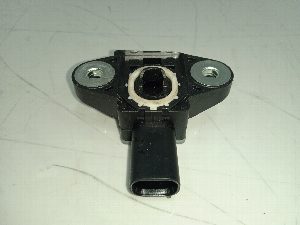SENSOR DE IMPACTO FIAT TIPO II (357) BERLINA 2024