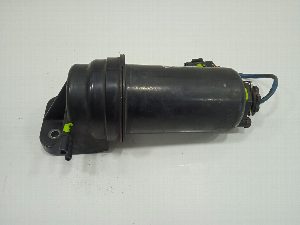 FILTRO GASOIL IVECO DAILY FURGON