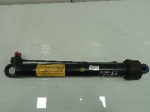BOTELLA LEVANTAMIENTO CABINA IVECO EUROTECH CURSOR (MH)