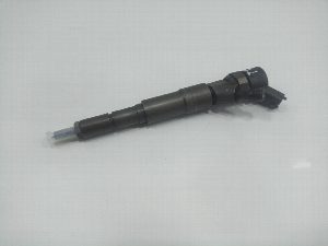 INYECTOR BMW SERIE 5 BERLINA (E39) 2000