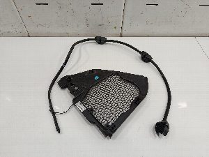 MANDO CALEFACCION / AIRE ACONDICIONADO VOLVO S80 BERLINA