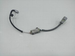 SENSOR MAZDA CX-3 2017