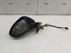 RETROVISOR IZQUIERDO VOLKSWAGEN GOLF VII SPORTSVAN 2019