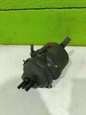 PULMON FRENO MERCEDES-BENZ ATEGO 4 CYL. 4X2 2005 -> 2005
