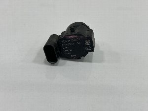 SENSOR PARKING BMW SERIE Z4 ROADSTER (G29)