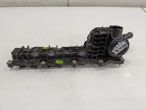 SEPARADOR ACEITE FIAT DUCATO 1987
