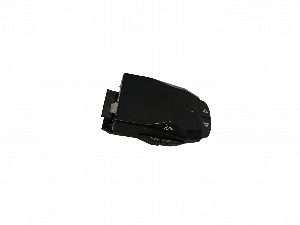 MANDO RADIO RENAULT T 460 2014