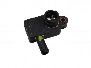 Sensor Presion MAN TGX 18.XXX 2008