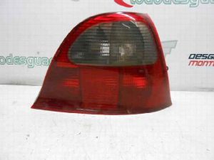 PILOTO TRASERO DERECHO MG ROVER SERIE 200 (RF) 1999