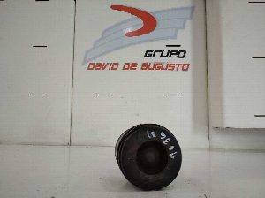 PISTON FIAT ULYSSE (179) 2006