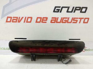 Luz Central De Freno SEAT IBIZA (6K) 1996