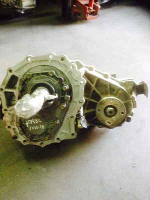 Caja Transfer NISSAN TERRANO/TERRANO.II (R20)