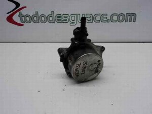 Depresor Freno / Bomba Vacio KIA CEE'D 2006