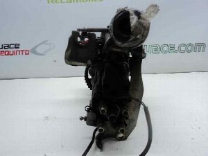 Bomba Inyeccion SEAT IBIZA (6K) 1996
