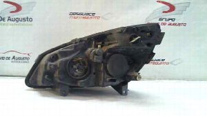 FARO DERECHO RENAULT SCENIC II 2003