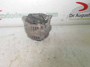 ALTERNADOR OPEL ZAFIRA A 2004