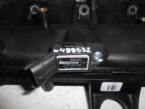 SENSOR MAP FIAT RECAMBIO ORIGINAL 2013