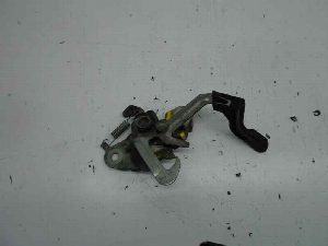 Cerradura Capot PEUGEOT 207 2007