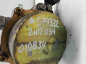 DEPRESOR FRENO / BOMBA VACIO FIAT