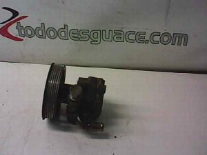 Bomba Direccion VOLKSWAGEN GOLF IV BERLINA (1J1) 2002
