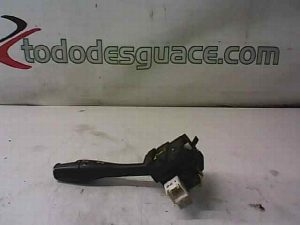 MANDO LUCES BMW SERIE 7 (E38) 1995